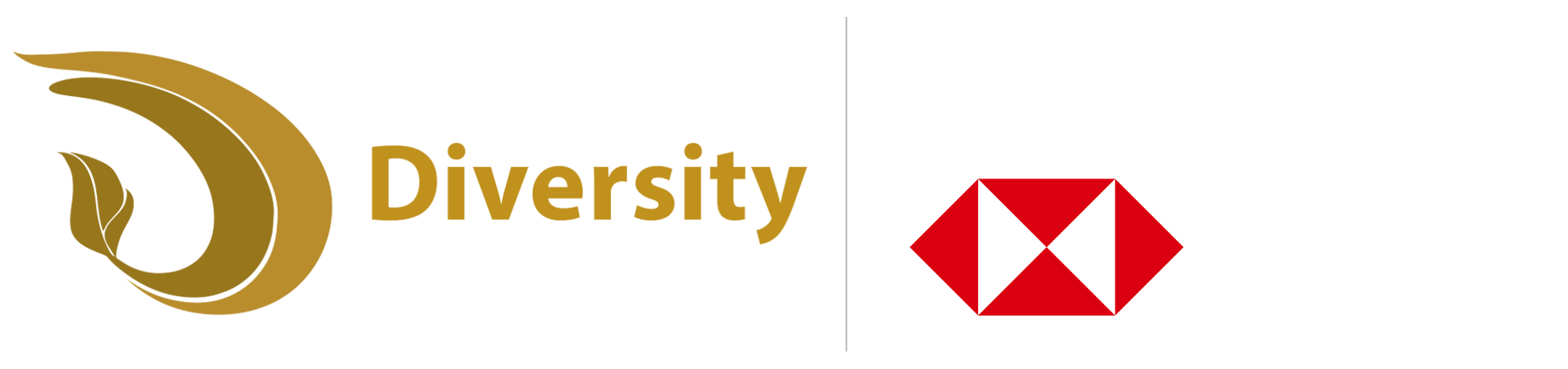 National Diversity Awards