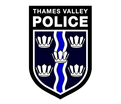 Thames Valley Police