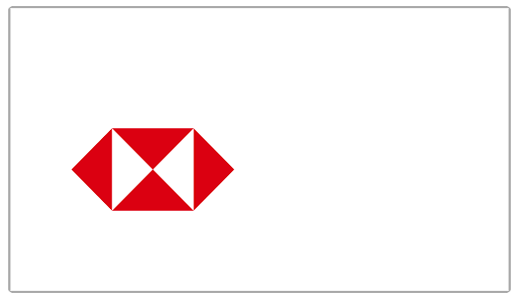 HSBC UK