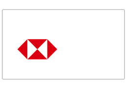 HSBC UK