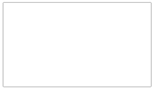 Airbus