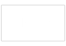 Airbus