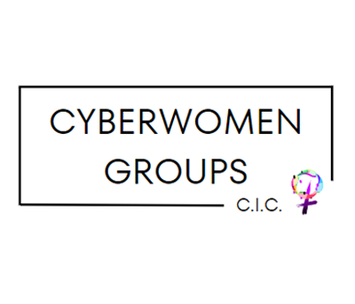 Cyberwomen