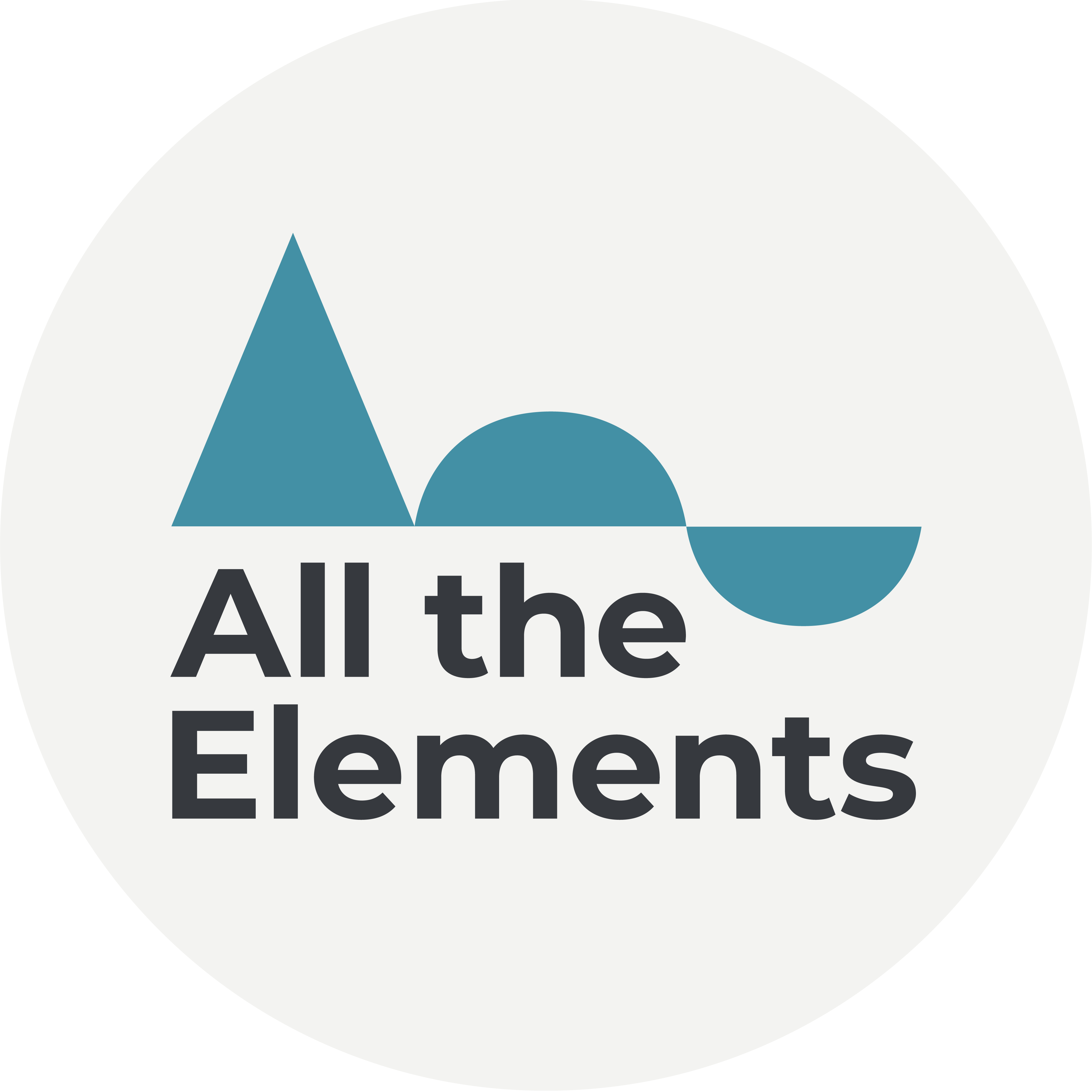 all-the-elements-outdoors-cic