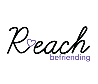 Reach Family Project