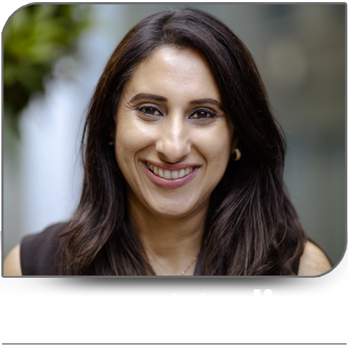 Sarbjit Sahot