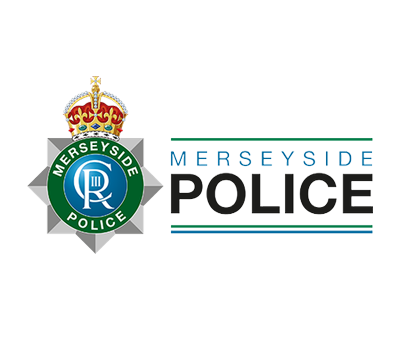Merseyside Police